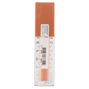 Maybelline New York Sunkisser Blush 03 Sol Search 4,7 ml